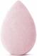the original beautyblender ''''Beautyblender Bubble'''', Make-up Schwamm rosa