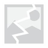 Odlo Laufsportbekleidung image