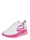 Sneaker Air Max 720