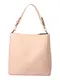 PIECES Shopper Gabriella rosa