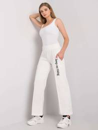 Sweatpants-FA-DR-6995.31X-ecru