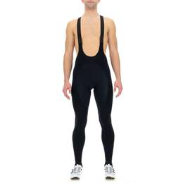 Men's cycling pants Man Biking Ridemiles Ow Bib Long