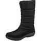 JOLANA & FENENA Winterstiefel schwarz