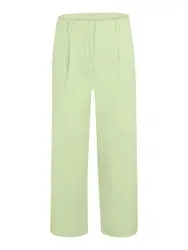 PIECES Hose apfel