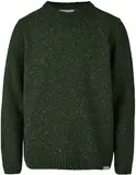 Irische Wollpullover image