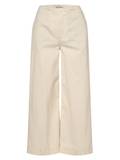 Drykorn Weite Hosen für Damen image