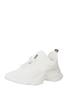 Biele tenisky Steve Madden image