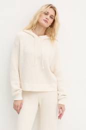 Pulover be barva, BLI18BH24