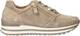 Gabor 76.527.44 Dames Sneakers - Beige - Maat 36