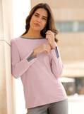 Lila Longshirts image