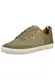 BOXFRESH Sneaker khaki