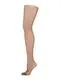 Strumpfhose 'Individual 10 Tights'