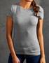 Sexy Basic-Shirts image