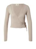 Outdoor Strickjacken für Damen image