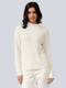 Pullover Alba Moda