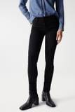 Winter Jeans aus Jeans für Damen image