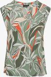 twoday Tops voor dames image