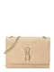 STEVE MADDEN Torba preko ramena 'Bhuxley'  nude