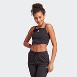 adidas sportswear Sporttops voor dames image