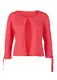 S.Oliver RED LABEL Cardigan rot