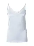 Krátká oblečení GERRY WEBER image