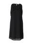 ESPRIT Etuikleider für Damen image