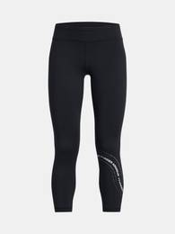 Girls' leggings G Motion Branded Ankle Leg - Girls