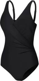 Woman's Swimming Suit Andrea