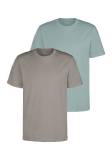 Basic Bekleidung von Kangaroos image
