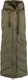 Hailys SL P VT CH44ARLOTTE Vest kaki XS Polyester - Basics, Street wear