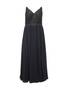 Boho Kleider Große Größen für Damen image