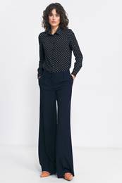 Woman's Shirt K69