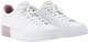 Woolrich Classic Court Sneakers Dames