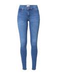 river island Jeans