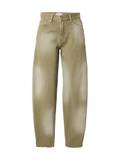 Relaxed Jeans Baseball für Damen image