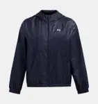 Under Armour Hoodies & Sweatshirts
