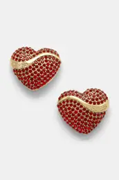 Uhani JUBE04 486JW