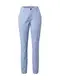 s.Oliver Chinohose hellblau