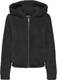 ONLY ONLNEWANNA CONTACT SHERPA JACKET CC OTW Dames Jas - Maat XL