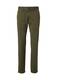 Marc OPolo Chino VERNIK khaki