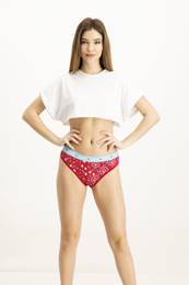 Women's hlake Zodiac Tehtnica