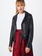 Lederjacke ''''BEfrances''''
