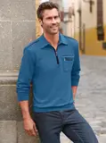 Outdoor T-Shirts image
