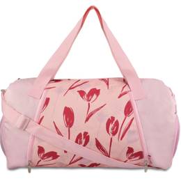Woman's Fitness Bag A3007-2