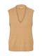TOM TAILOR Pull-over  beige