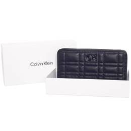 Woman's Wallet 8719856571252