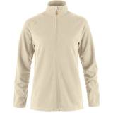 Khaki Bekleidung von Fjällräven image