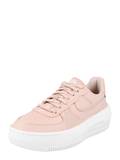 Damenbekleidung Rosa Nike Sportswear image