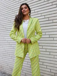 Set green cxp1089.green