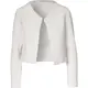 ONLY Cardigan weiß